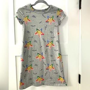 NWOT GAP kids dress